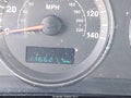 2007 Jeep Grand Cherokee — photo 14 of 15 | VIN 1J8GS48K77C684732