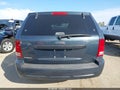 2007 Jeep Grand Cherokee — photo 15 of 15 | VIN 1J8GS48K77C684732