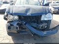 2007 Jeep Grand Cherokee — photo 6 of 15 | VIN 1J8GS48K77C684732