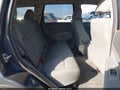 2007 Jeep Grand Cherokee — photo 8 of 15 | VIN 1J8GS48K77C684732