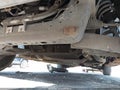 Photo 12 of 12 — 2004 Ford Explorer