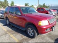 Photo 1 of 12 — 2004 Ford Explorer
