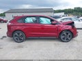 2019 Ford Edge — photo 12 of 15 | VIN 2FMPK4AP9KBC28071
