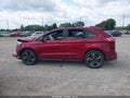 2019 Ford Edge — photo 13 of 15 | VIN 2FMPK4AP9KBC28071