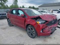 2019 Ford Edge — photo 1 of 15 | VIN 2FMPK4AP9KBC28071