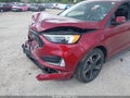 2019 Ford Edge — photo 6 of 15 | VIN 2FMPK4AP9KBC28071