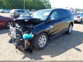 2024 Chevrolet Equinox — photo 2 of 15 | VIN 3GNAXHEG2RL166709