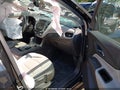 2024 Chevrolet Equinox — photo 5 of 15 | VIN 3GNAXHEG2RL166709