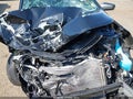 2024 Chevrolet Equinox — photo 6 of 15 | VIN 3GNAXHEG2RL166709