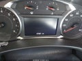2024 Chevrolet Equinox — photo 7 of 15 | VIN 3GNAXHEG2RL166709
