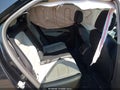 2024 Chevrolet Equinox — photo 8 of 15 | VIN 3GNAXHEG2RL166709