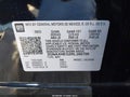 2024 Chevrolet Equinox — photo 9 of 15 | VIN 3GNAXHEG2RL166709