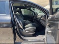 2016 Mercedes-Benz GLE-Class — photo 5 of 10 | VIN 4JGED7FB7GA020743