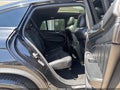 2016 Mercedes-Benz GLE-Class — photo 8 of 10 | VIN 4JGED7FB7GA020743