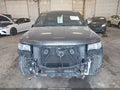 2014 Jeep Grand Cherokee — photo 12 of 17 | VIN 1C4RJFCG8EC247742