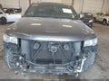 2014 Jeep Grand Cherokee — photo 6 of 17 | VIN 1C4RJFCG8EC247742
