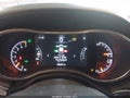 2014 Jeep Grand Cherokee — photo 7 of 17 | VIN 1C4RJFCG8EC247742