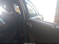 2014 Jeep Grand Cherokee — photo 8 of 17 | VIN 1C4RJFCG8EC247742