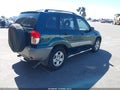 Photo 4 of 11 — 2003 Toyota RAV4
