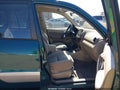 Photo 5 of 11 — 2003 Toyota RAV4
