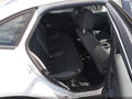 Photo 8 of 11 — 2013 Ford Focus