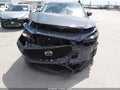 Photo 6 of 20 — 2025 Mazda CX-30