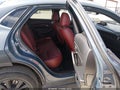 Photo 8 of 20 — 2025 Mazda CX-30