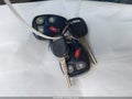 Photo 11 of 13 — 2005 Buick LeSabre