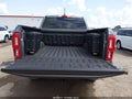2021 Ford Ranger — photo 16 of 16 | VIN 1FTER4FH4MLD75457