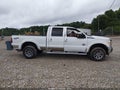 2016 Ford F-250 — photo 14 of 17 | VIN 1FT7W2BT4GED13811