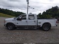 2016 Ford F-250 — photo 15 of 17 | VIN 1FT7W2BT4GED13811