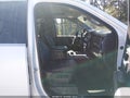 2020 GMC Sierra — photo 16 of 18 | VIN 1GT49REY1LF138951
