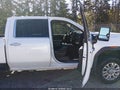2020 GMC Sierra — photo 7 of 18 | VIN 1GT49REY1LF138951