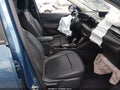 2024 Buick Encore GX — photo 5 of 16 | VIN KL4AMESL9RB195198
