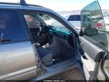 2007 Subaru Forester — photo 5 of 11 | VIN JF1SG63677H746423