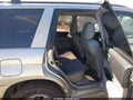 2007 Subaru Forester — photo 8 of 11 | VIN JF1SG63677H746423
