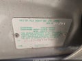 2007 Subaru Forester — photo 9 of 11 | VIN JF1SG63677H746423