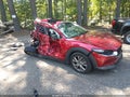 2021 Mazda CX-30 — photo 1 of 15 | VIN 3MVDMADL2MM318719