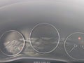 2021 Mazda CX-30 — photo 7 of 15 | VIN 3MVDMADL2MM318719