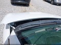 2019 Hyundai Elantra — photo 10 of 17 | VIN 5NPD74LF0KH486562