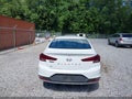 2019 Hyundai Elantra — photo 17 of 17 | VIN 5NPD74LF0KH486562