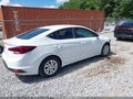 2019 Hyundai Elantra — photo 4 of 17 | VIN 5NPD74LF0KH486562