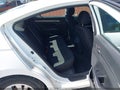 2019 Hyundai Elantra — photo 8 of 17 | VIN 5NPD74LF0KH486562