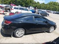 2014 Honda Civic — photo 14 of 19 | VIN 2HGFG3B53EH507088