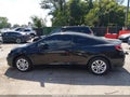2014 Honda Civic — photo 15 of 19 | VIN 2HGFG3B53EH507088