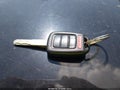 2014 Honda Civic — photo 11 of 19 | VIN 2HGFG3B53EH507088