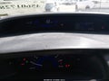 2014 Honda Civic — photo 18 of 19 | VIN 2HGFG3B53EH507088