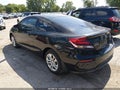 2014 Honda Civic — photo 3 of 19 | VIN 2HGFG3B53EH507088