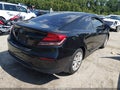 2014 Honda Civic — photo 4 of 19 | VIN 2HGFG3B53EH507088