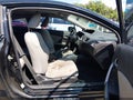 2014 Honda Civic — photo 5 of 19 | VIN 2HGFG3B53EH507088